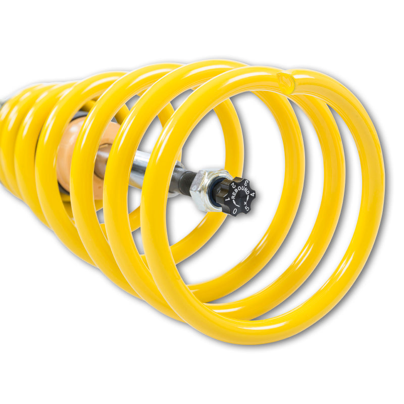 ST XA Coilover Kit 06-12 BMW E91 Sports Wagon (RWD) / 07-13 BMW E93 Convertible (RWD)-thumbmail-6