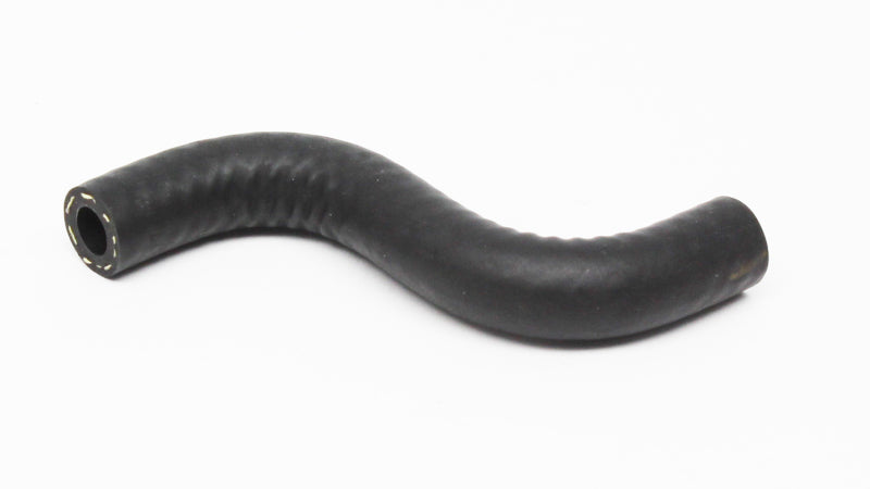 Walbro Fuel Hose-thumbmail-2