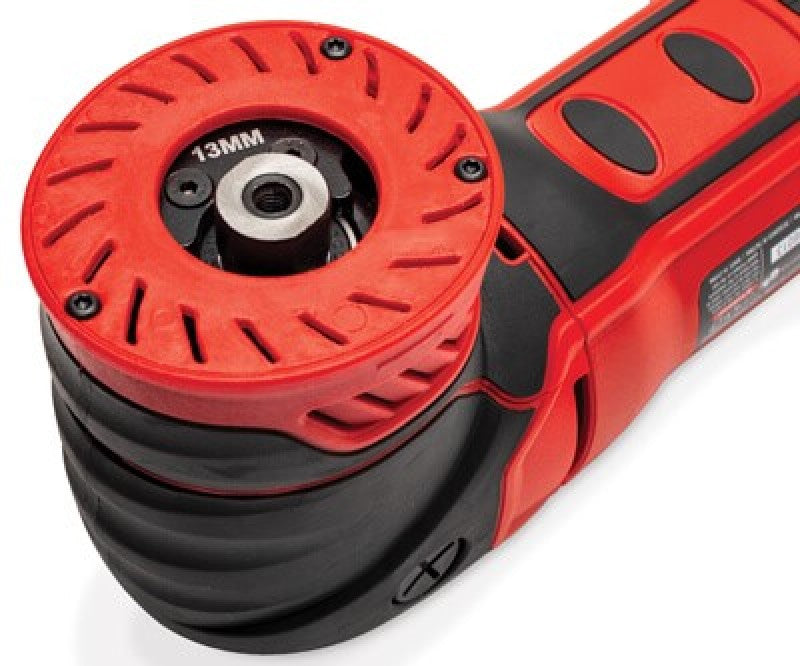 Griots Garage G13 Mini Random Orbital Polisher-thumbmail-3