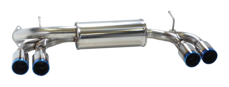HKS LEGAMAX Premium GRB EJ20 Turbo (Main)-thumbmail-2