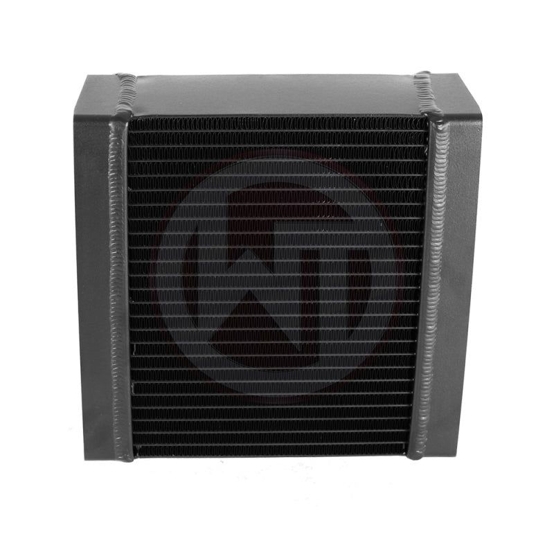 Wanger Tuning Mercedes Benz (CL)A 45 AMG Radiator Kit-thumbmail-4