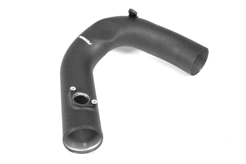Perrin 22-23 Subaru BRZ/GR86 Cold Air Intake - Black-thumbmail-8