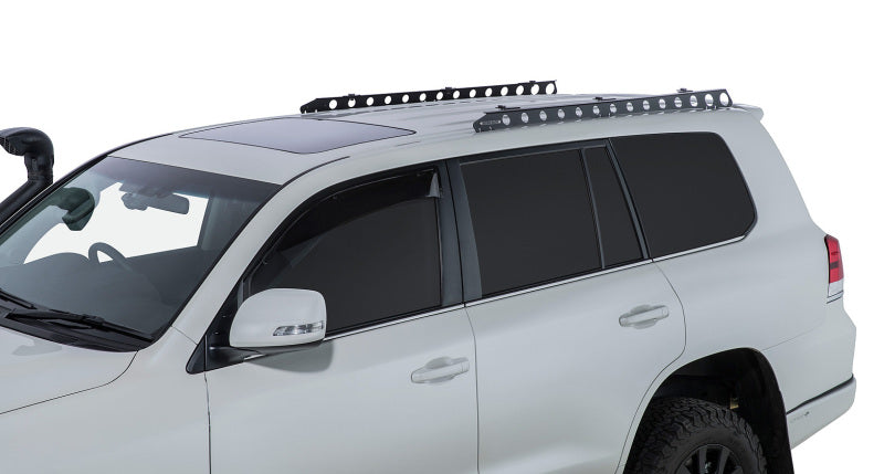 Rhino-Rack 08-21 Toyota Land Cruiser J200 3 Base Backbone Mounting System-thumbmail-6