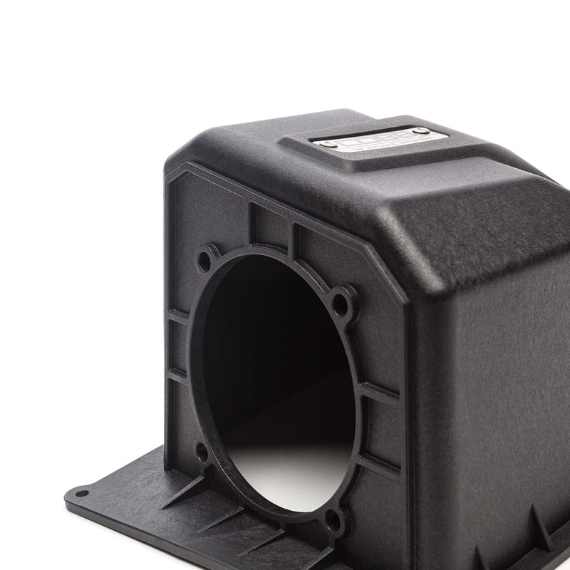 Cobb 14-19 Ford Fiesta ST Intake System - Black-thumbmail-7