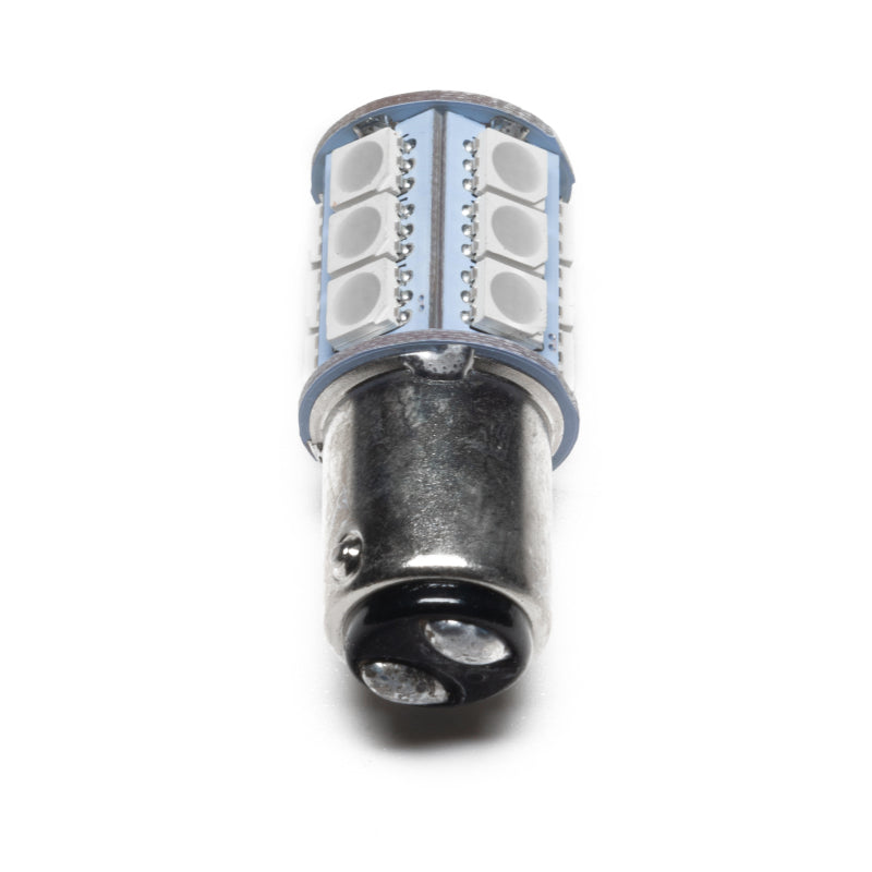 Oracle 1157 18 LED 3-Chip SMD Bulb (Single) - Amber-thumbmail-2