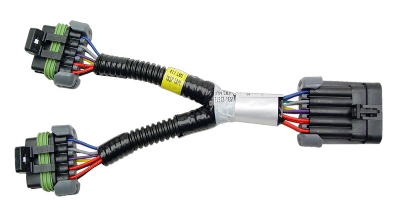 FAST Adapter FAST-Y For Mult.Injector-thumbmail-2