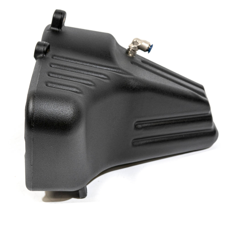 VMP Performance 20+ Ford Shelby GT500 5.2L Odin Ice Tank-thumbmail-4