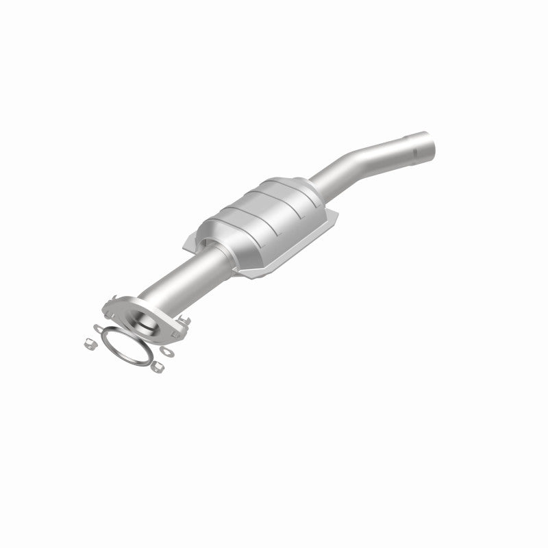 MagnaFlow Conv DF 99-00 Mazda Miata 1.8L 50S-thumbmail-41