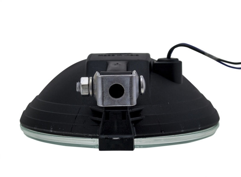 Hella 500FF 12V/55W Halogen Driving Lamp Kit-thumbmail-29
