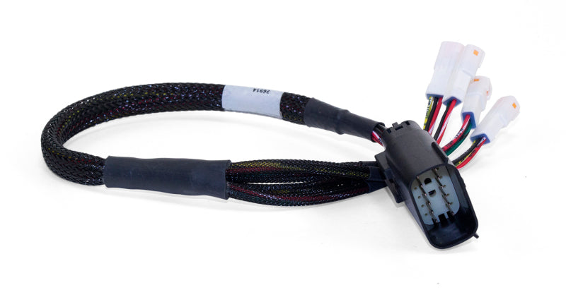Air Lift Performance Kit Height Sensor Adapter-thumbmail-4