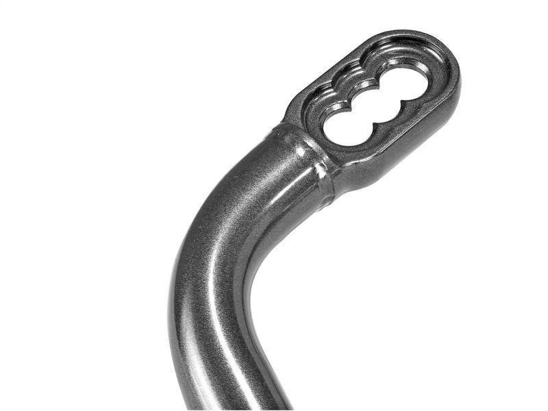 aFe Control ZL-Spec Sway Bar Set; 12-14 Chevrolet Camaro V8 (ZL Spec Chassis Only)-thumbmail-8