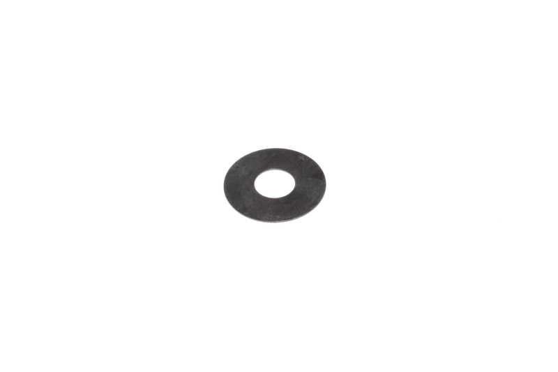 COMP Cams Spring Shim .015 X 1.640-thumbmail-2