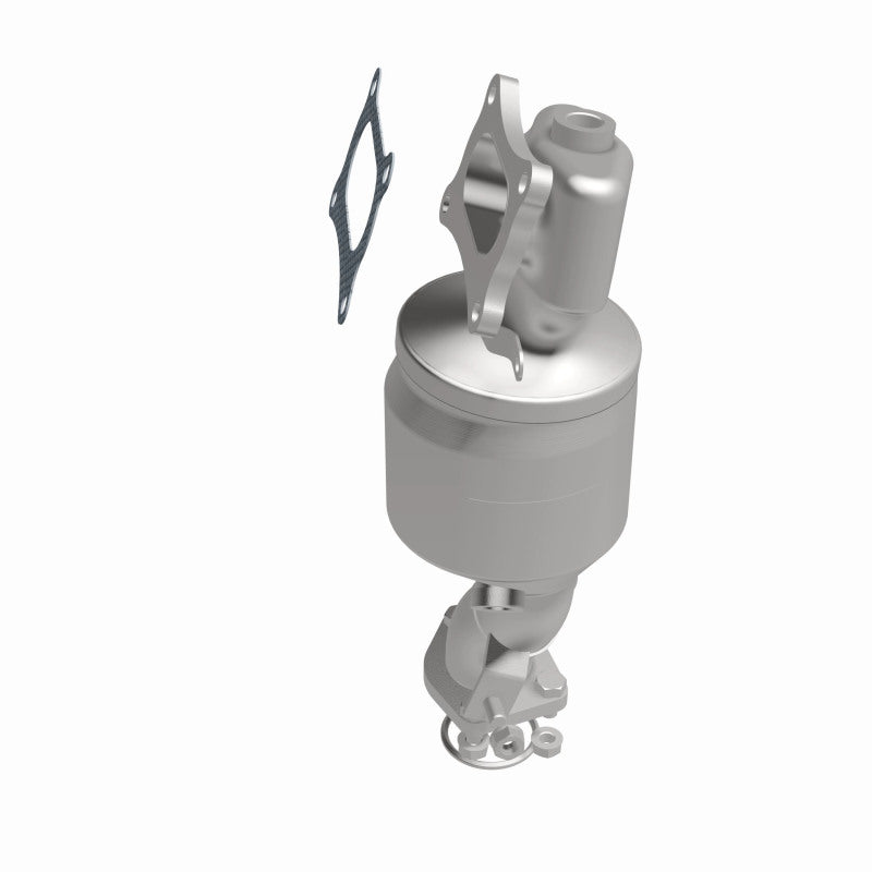 MagnaFlow Conv DF 08-10 Honda Accord 3.5L-thumbmail-42