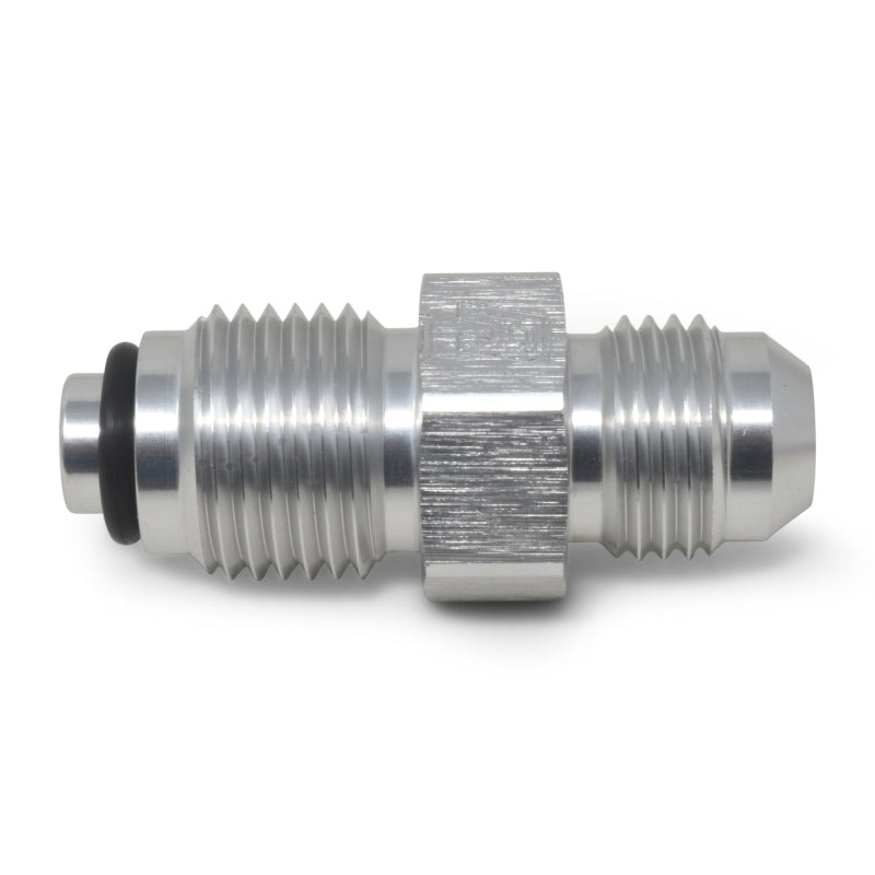 Russell Performance -6 AN (16mm x 1.5 O-ring Seal) Power Steering Adapter (25 pcs.)-thumbmail-10