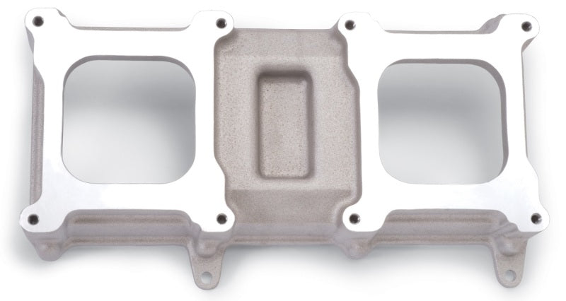 Edelbrock Manifold Top Only Vr 660-thumbmail-3