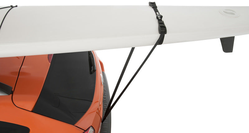 Rhino-Rack Kayak/Ski Bonnet Tie Down Strap-thumbmail-3