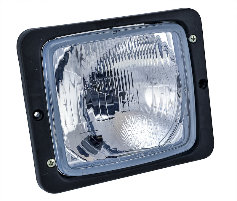 Hella Headlamp ES FAPO 1AA-thumbmail-7