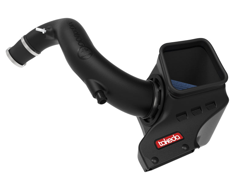 aFe Takeda Stage-2 AIS P5R 17-19 Hyundai Elantra Sport L4-1.6L (t)-thumbmail-8
