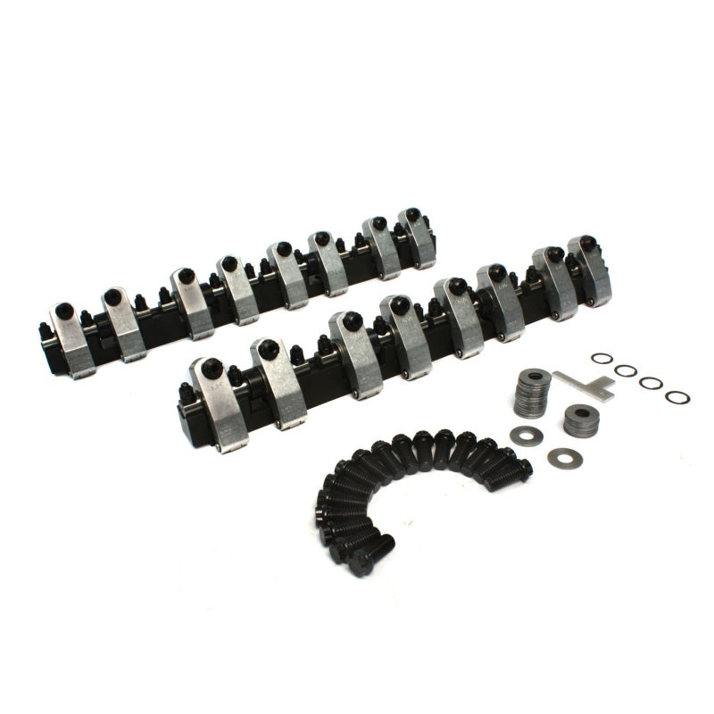 COMP Cams Shaft Rocker Pontiac EdelBRoc-thumbmail-2