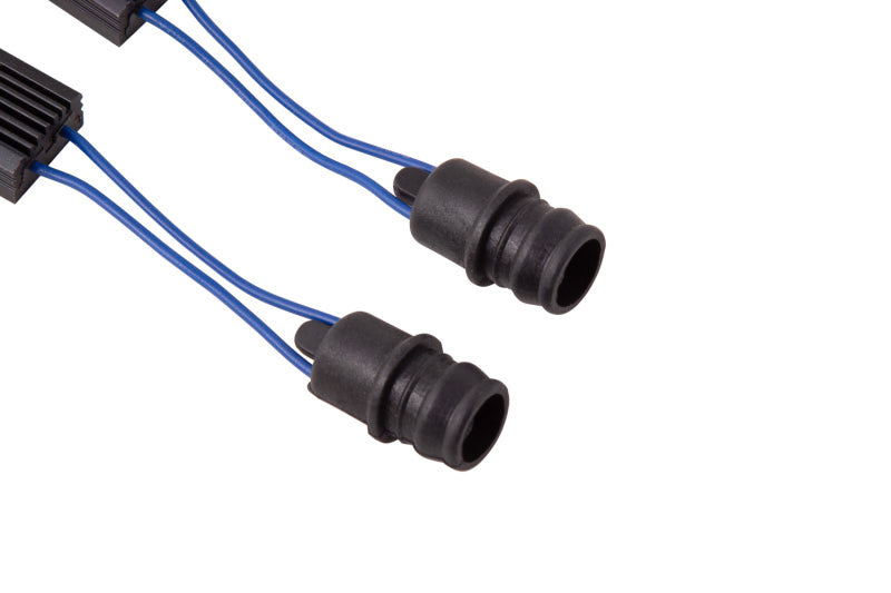 Diode Dynamics Resistor Inline 194 LED Bulb HP(Pair)-thumbmail-3