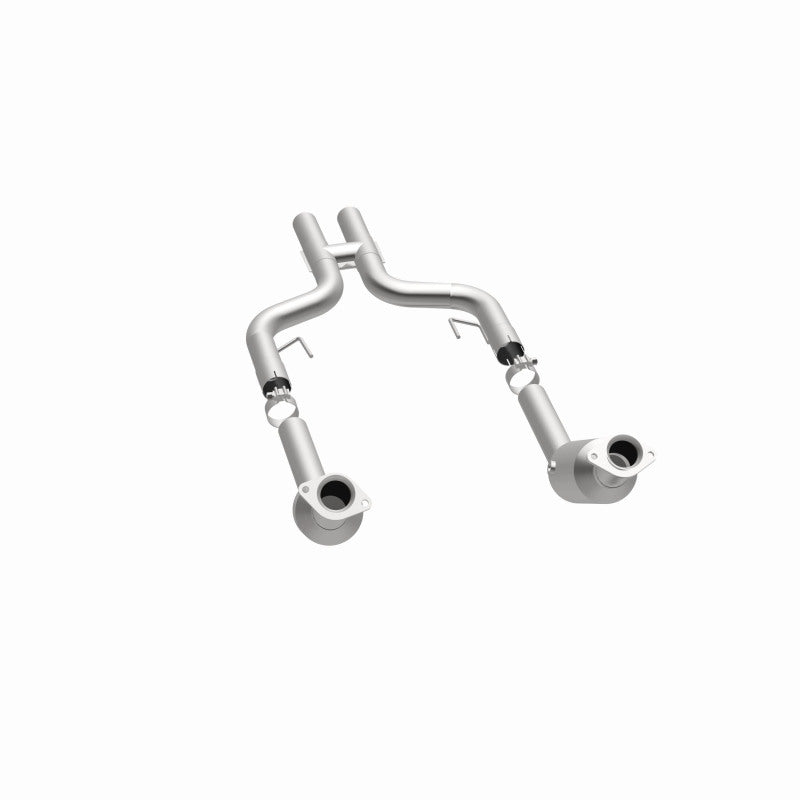 Magnaflow Conv DF Mustang 05-09 4.6L OEM-thumbmail-40