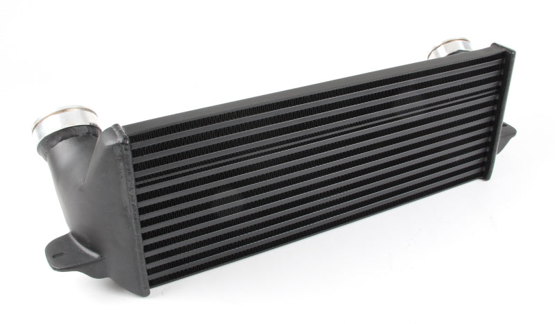 Wagner Tuning BMW E-Series N47 2.0L Diesel Competition Intercooler-thumbmail-14