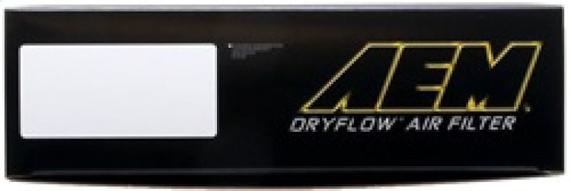 AEM 02-10 VW Touareg, 02-09 Porsche Cayenne Panel Filter-thumbmail-8