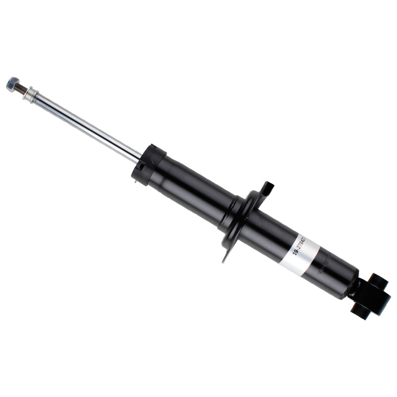 Bilstein B4 OE Replacement 13-19 Subaru Forester Rear Twintube Strut Assembly-thumbmail-2