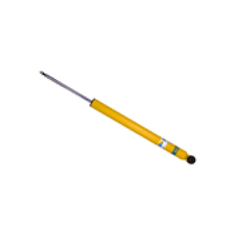 Bilstein B8 18-19 Ford EcoSport Rear Monotube Shock Absorber-thumbmail-4