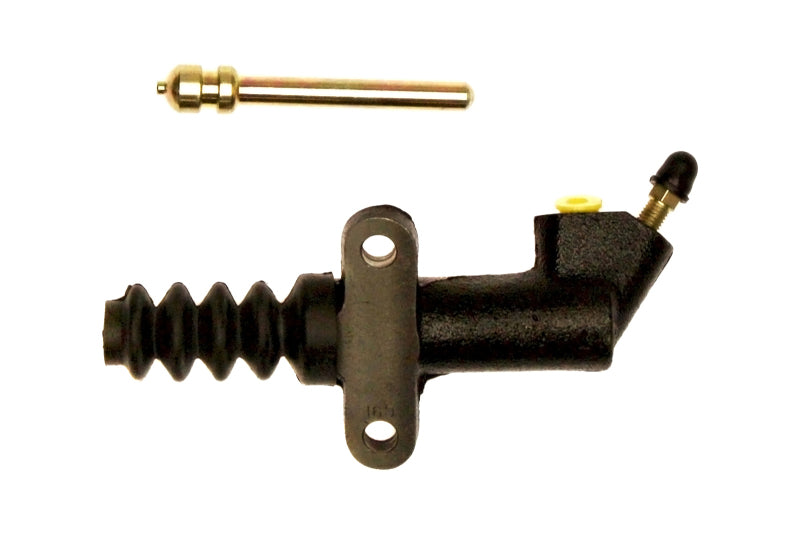Exedy OE 1989-1992 Ford Probe L4 Slave Cylinder-thumbmail-2