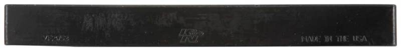K&N 15-17 Ford Mustang 2.3L-L4 F/I Cabin Air Filter-thumbmail-15