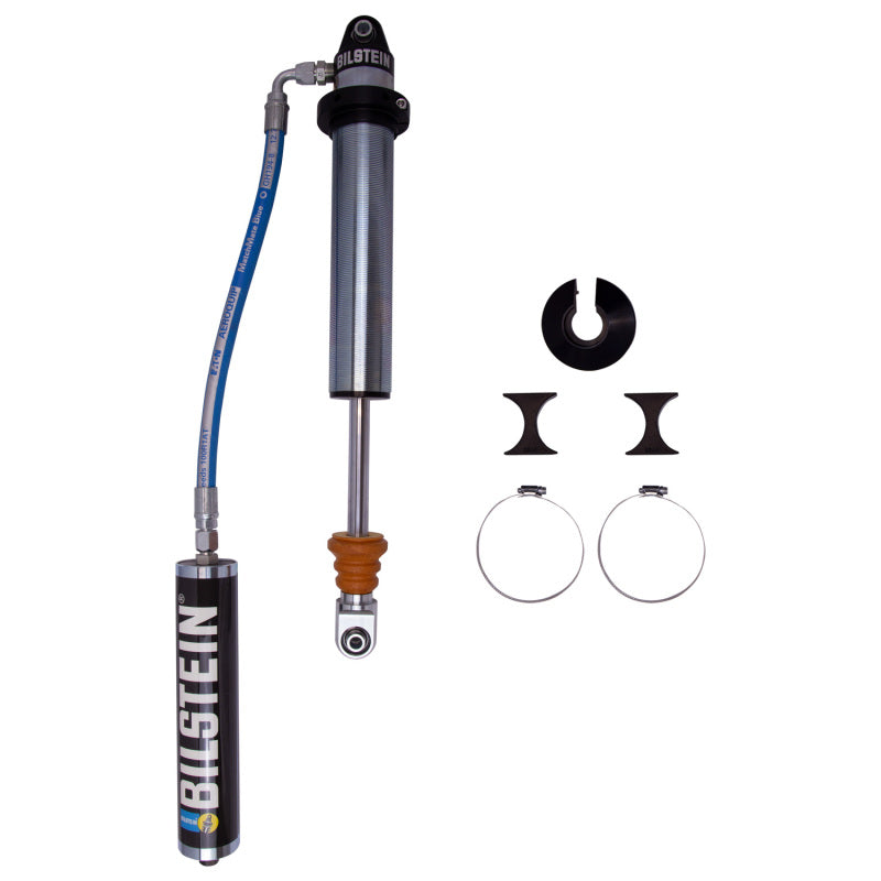 Bilstein 60MM 8in 255/100 M 9200 Series Coilover-thumbmail-2