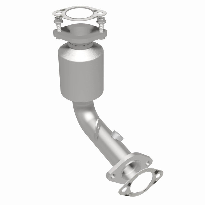 Magnaflow Conv DF 08-09 Subaru Outback 2.5L-thumbmail-44