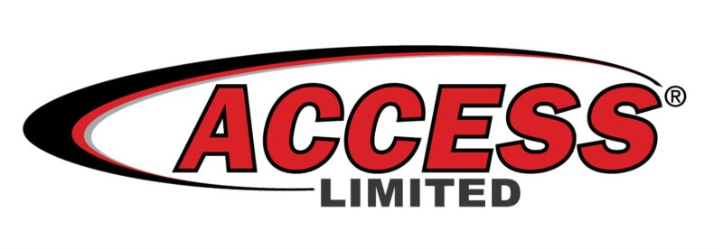 Access Limited 15-19 Chevy/GMC Colorado / Canyon 6ft Bed Roll-Up Cover-thumbmail-25