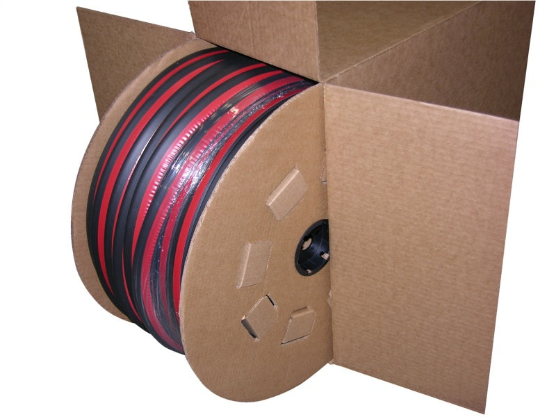 Access Accessories Super-L Seal Bulk Roll (200 Lin. Ft.)-thumbmail-8