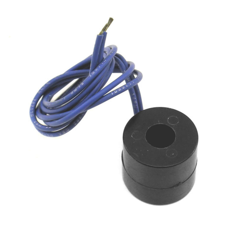 Nitrous Express Electro-Magnet Only (Nitrous .093 Orifice & .125 Orifice)-thumbmail-2