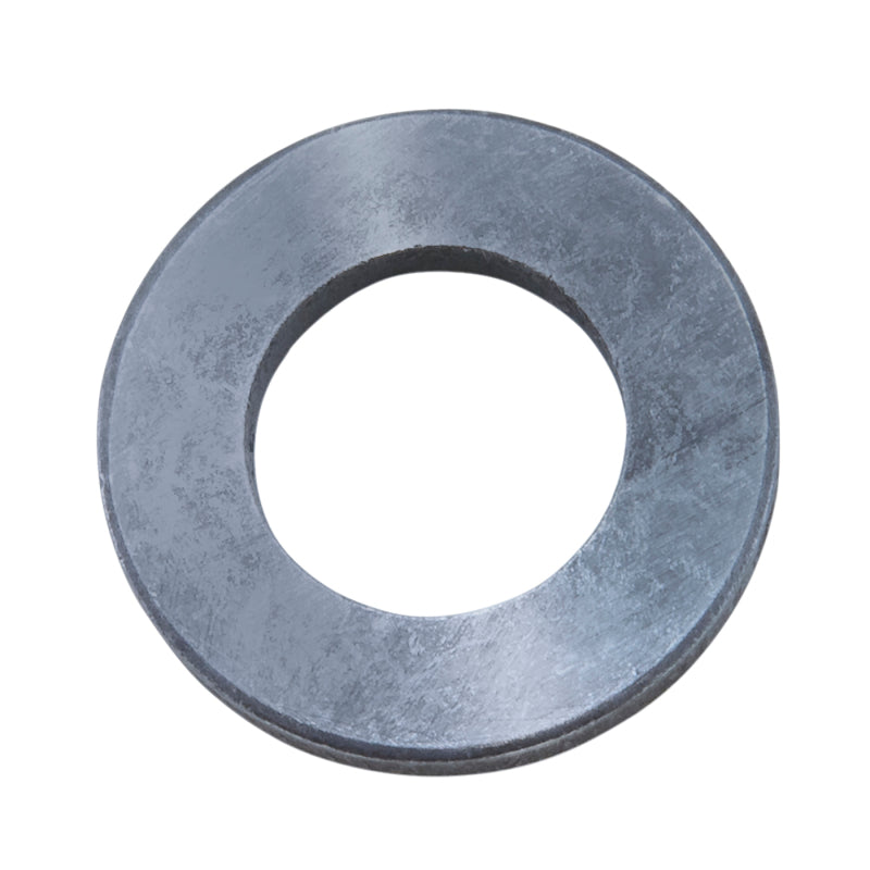 Yukon Gear Pinion Nut Washer-thumbmail-3