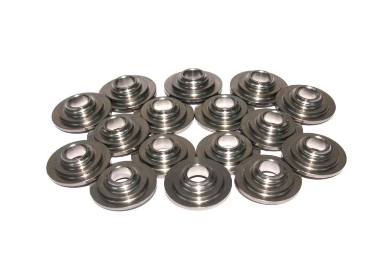 COMP Cams Titanium Retainers For 26925-thumbmail-2