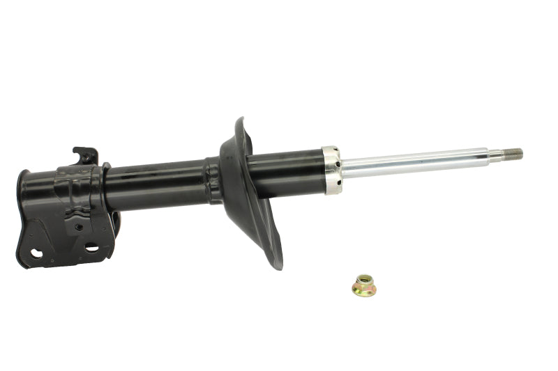 KYB Shocks & Struts Excel-G Front Left SUBARU Impreza (AWD) 02-03 SUBARU WRX-thumbmail-4