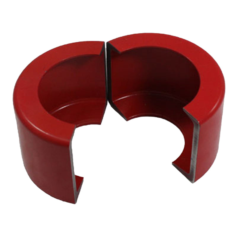 Yukon Gear Small Clamshell for Carrier Bearing Puller-thumbmail-3
