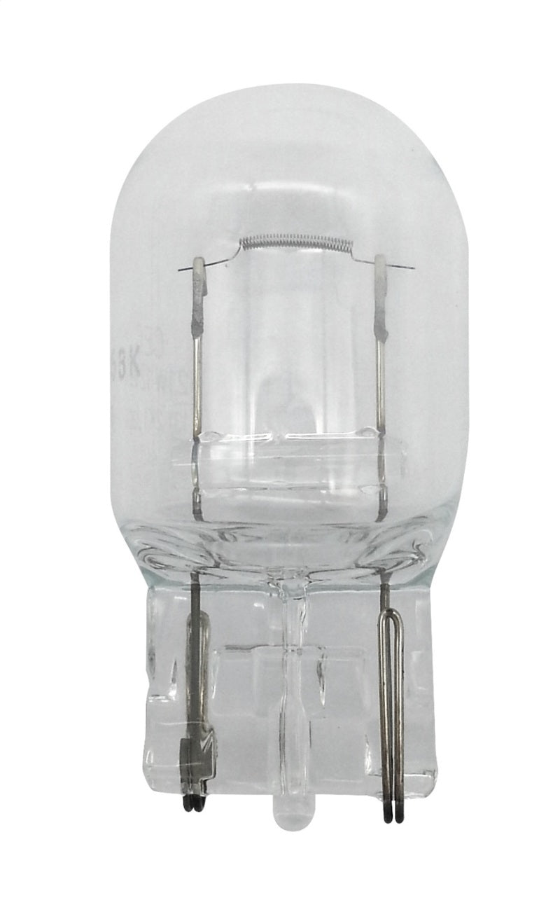 Hella Bulb 7440 12V 21W W3X16d T6.5-thumbmail-2