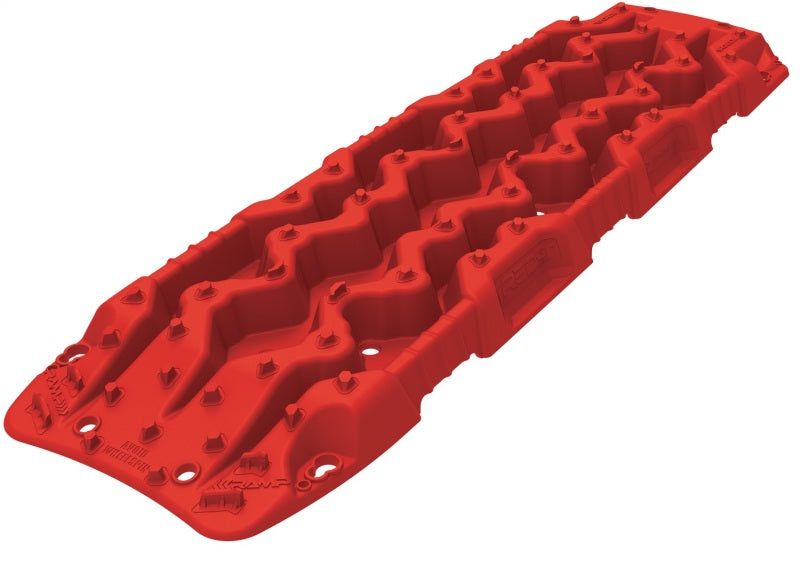 ARB TRED GT Recover Board - Red-thumbmail-2