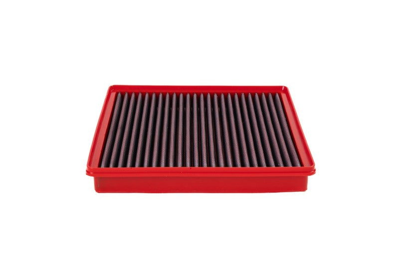 BMC 2018+ Tata Nexon 1.2L KRAZ 108HP Replacement Panel Air Filter-thumbmail-2