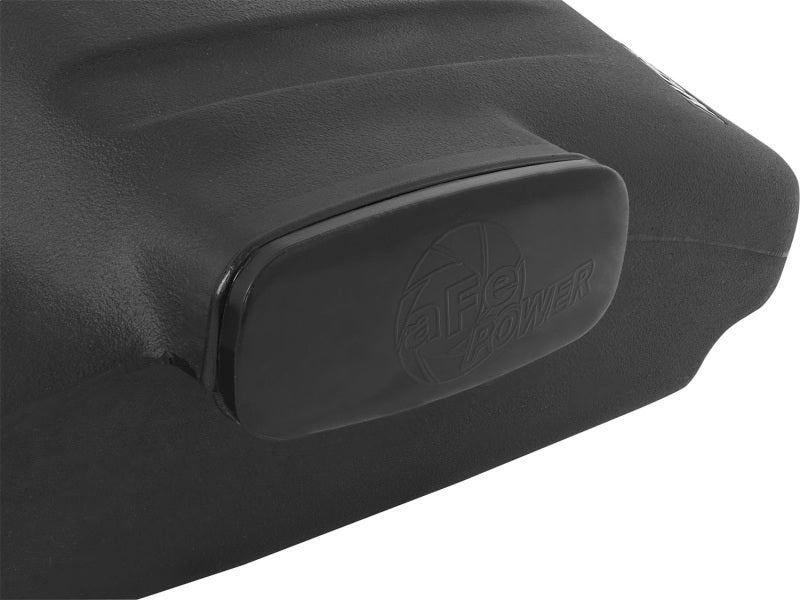 aFe Momentum Pro DRY S Intake System 07-10 BMW 335i/is/xi (E90/E92/E93)-thumbmail-10