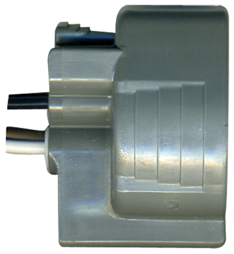 NGK Jaguar S-Type 2008-2006 Direct Fit Oxygen Sensor-thumbmail-3