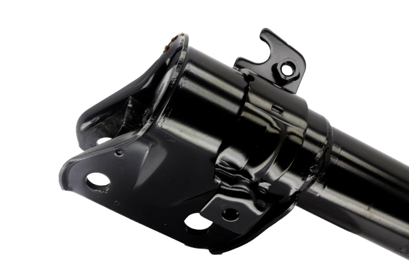KYB Shocks & Struts Excel-G Front Left 09-12 Subaru Forester-thumbmail-4