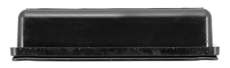 K&N Replacement Air FIlter Peugeot / Citroen - 10.875in O/S L x 6.563in O/S W x 1.625in H-thumbmail-12