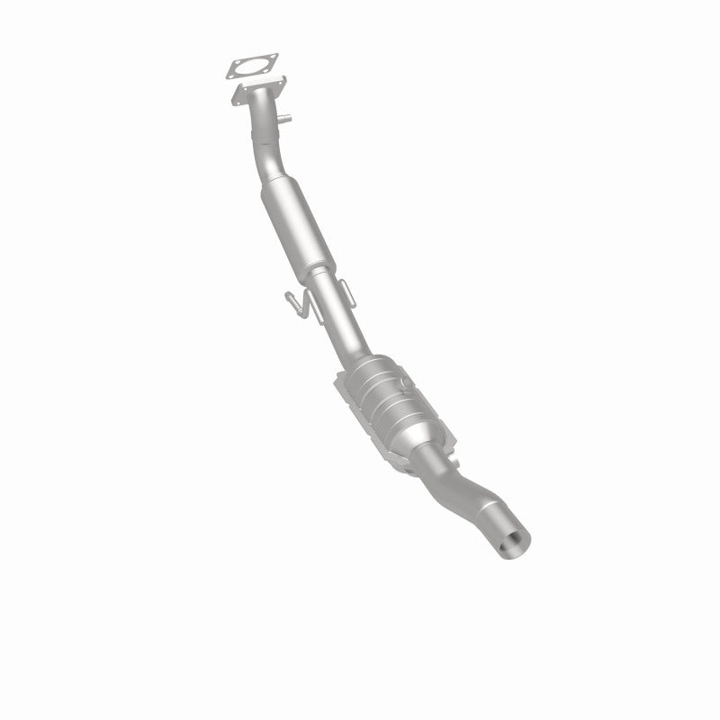 MagnaFlow Conv DF 04-05 VW Jetta 2L-thumbmail-43