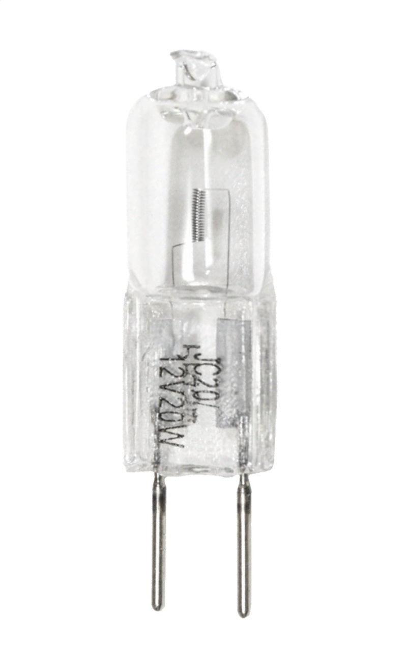 Hella Bulb 12V 20W G4 T3-thumbmail-2