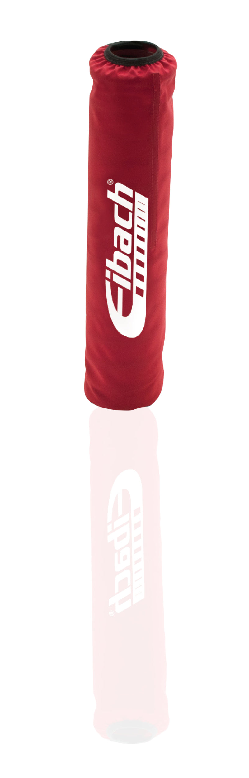 Eibach Spring Bag 0.03in Diameter 203-254 Rate-thumbmail-1